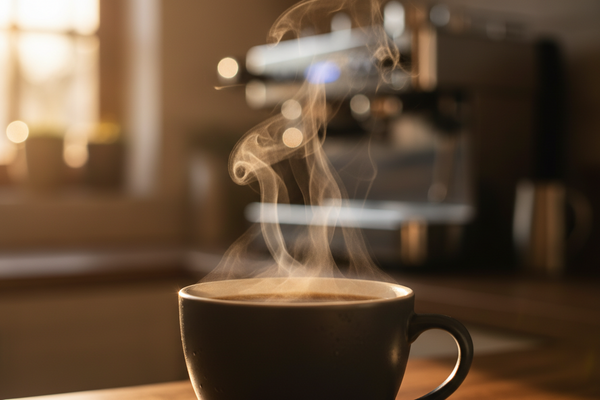 Super-Automatic vs Semi-Automatic Espresso Machines: The Honest Trade-Offs