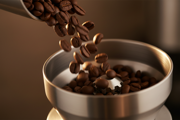 Best Coffee Grinder for Espresso: Every Budget from $100 to $1,000