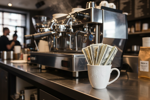 Best Espresso Machine Under $500: What Your Money Actually Buys