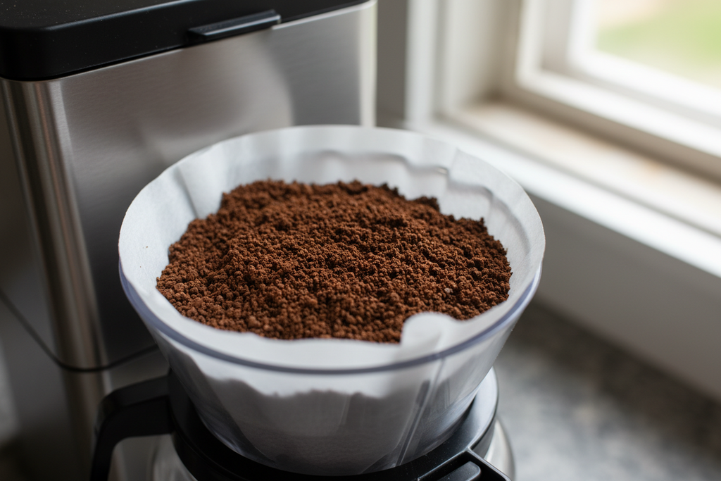 Best Drip Coffee Maker in 2026: SCA-Certified and Beyond – The Coffee ...