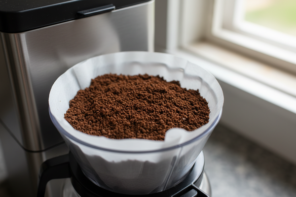 Best Drip Coffee Maker in 2026: SCA-Certified and Beyond