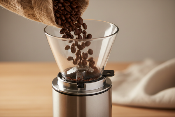 Niche Zero vs Eureka Mignon Specialita: The Grinder Showdown