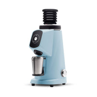 AllGround ProBrew Filter Coffee Grinder - Pastel Blue