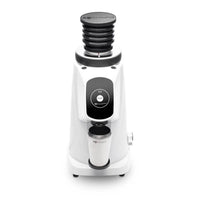 AllGround ProBrew Filter Coffee Grinder - White