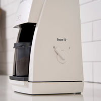 Encore ESP Coffee Grinder - White