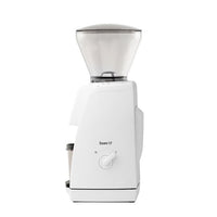 Encore ESP Coffee Grinder - White