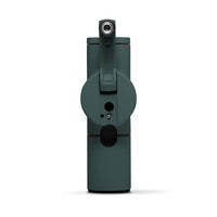 Pietro Pro Brewing Manual Coffee Grinder - Green