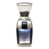 Virtuoso+ Coffee Grinder